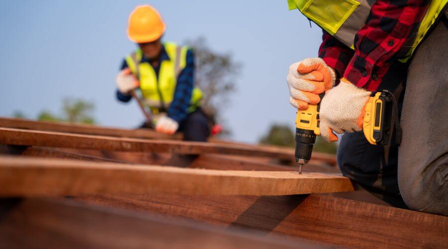 Professional Storm Sewer Service in Schwenksville, PA